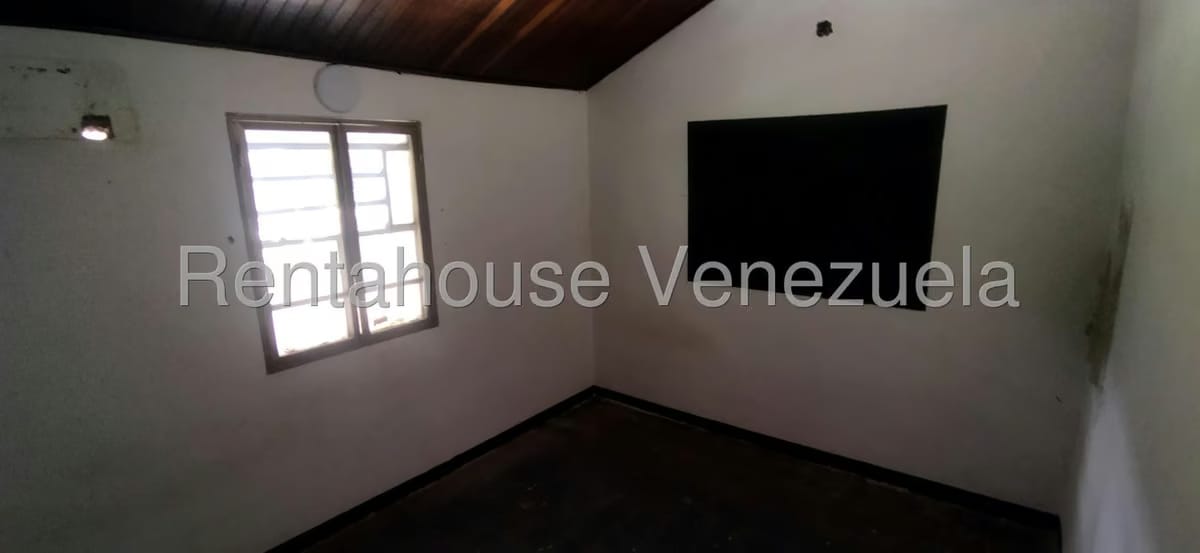 Casa (Multipes Niveles) en Venta en El Rosal, Distrito Metropolitano - 24