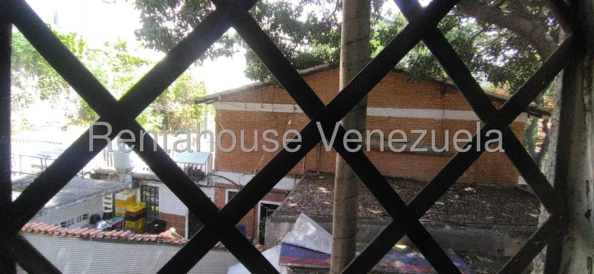 Casa (Multipes Niveles) en Venta en El Rosal, Distrito Metropolitano - 36
