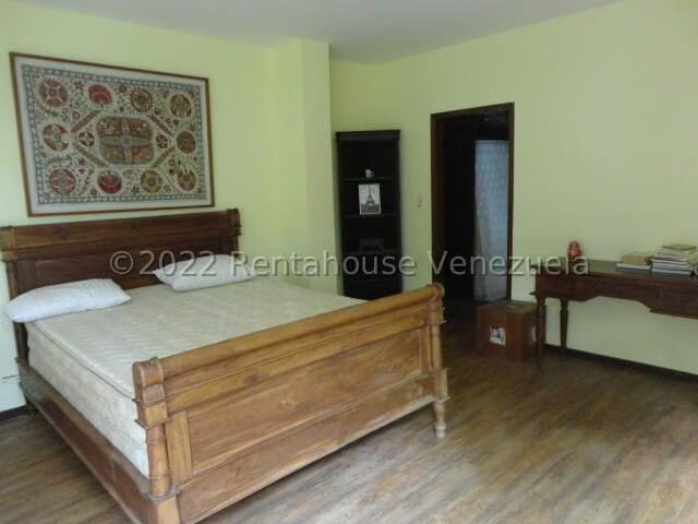 Casa (Multipes Niveles) en Venta en Oripoto, Distrito Metropolitano - 13