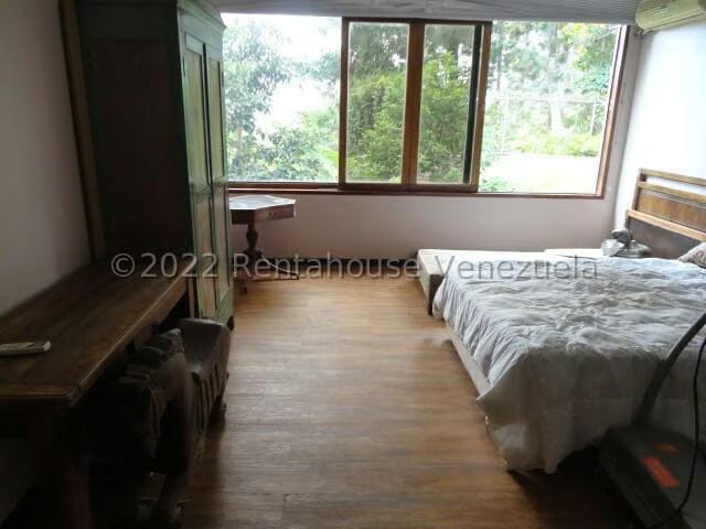 Casa (Multipes Niveles) en Venta en Oripoto, Distrito Metropolitano - 19