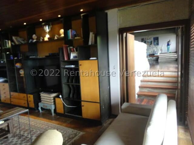 Casa (Multipes Niveles) en Venta en Oripoto, Distrito Metropolitano - 25