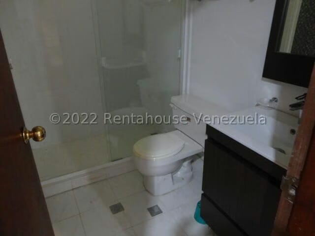 Casa (Multipes Niveles) en Venta en Oripoto, Distrito Metropolitano - 26