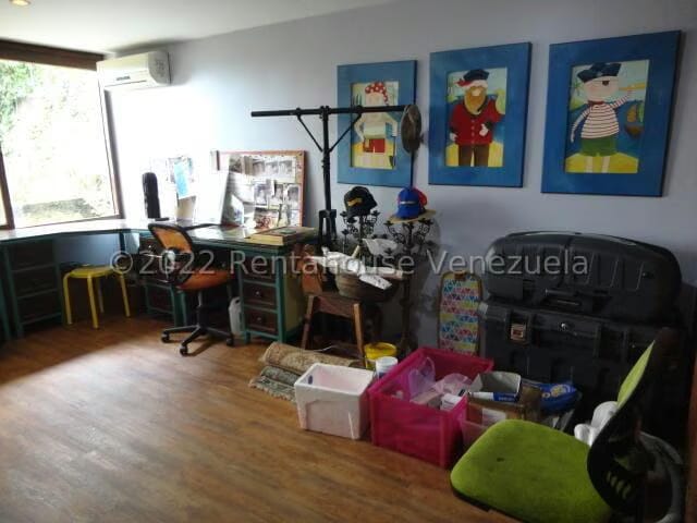 Casa (Multipes Niveles) en Venta en Oripoto, Distrito Metropolitano - 27