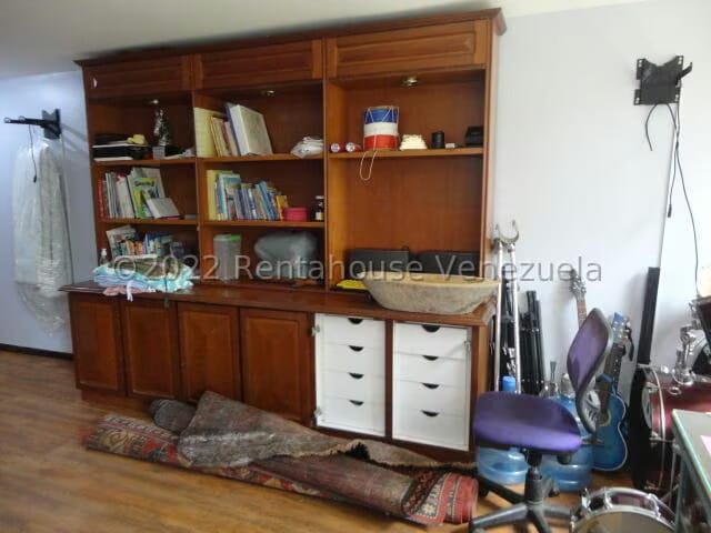 Casa (Multipes Niveles) en Venta en Oripoto, Distrito Metropolitano - 28
