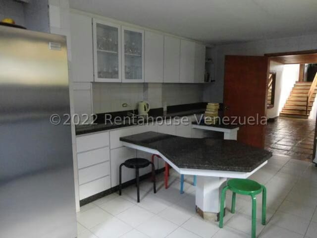 Casa (Multipes Niveles) en Venta en Oripoto, Distrito Metropolitano - 30