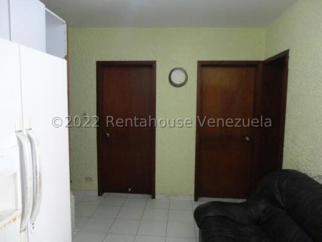 Casa (Multipes Niveles) en Venta en Oripoto, Distrito Metropolitano - 33