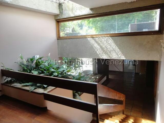 Casa (Multipes Niveles) en Venta en Oripoto, Distrito Metropolitano - 46