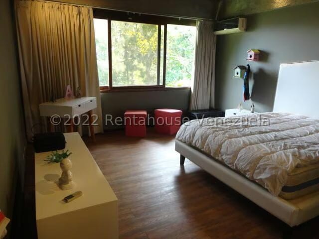 Casa (Multipes Niveles) en Venta en Oripoto, Distrito Metropolitano - 47