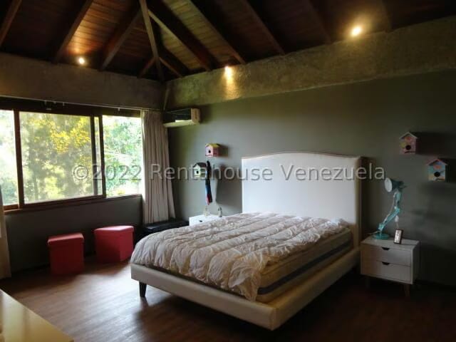 Casa (Multipes Niveles) en Venta en Oripoto, Distrito Metropolitano - 48