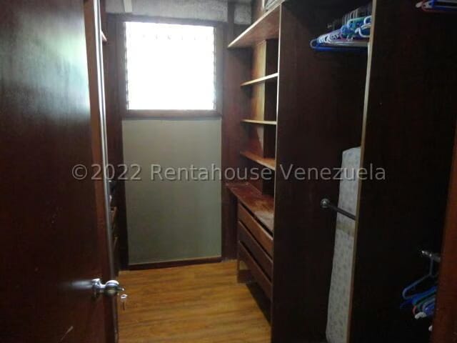 Casa (Multipes Niveles) en Venta en Oripoto, Distrito Metropolitano - 49