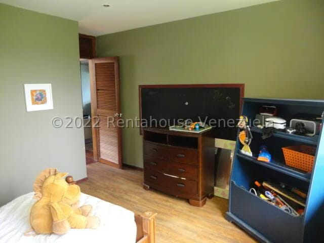 Casa (Multipes Niveles) en Venta en Oripoto, Distrito Metropolitano - 54