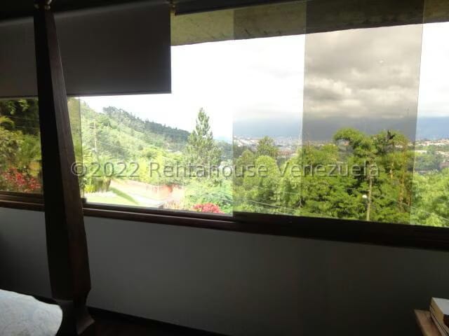 Casa (Multipes Niveles) en Venta en Oripoto, Distrito Metropolitano - 56