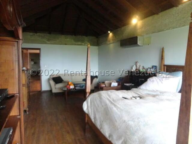 Casa (Multipes Niveles) en Venta en Oripoto, Distrito Metropolitano - 57