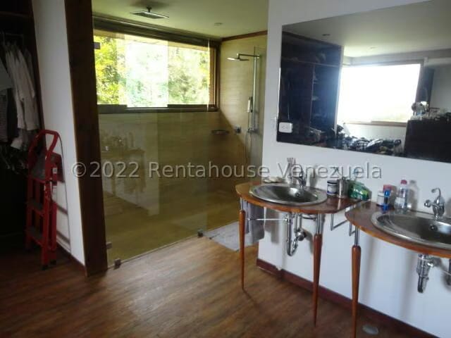 Casa (Multipes Niveles) en Venta en Oripoto, Distrito Metropolitano - 59
