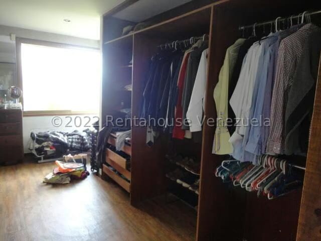Casa (Multipes Niveles) en Venta en Oripoto, Distrito Metropolitano - 60
