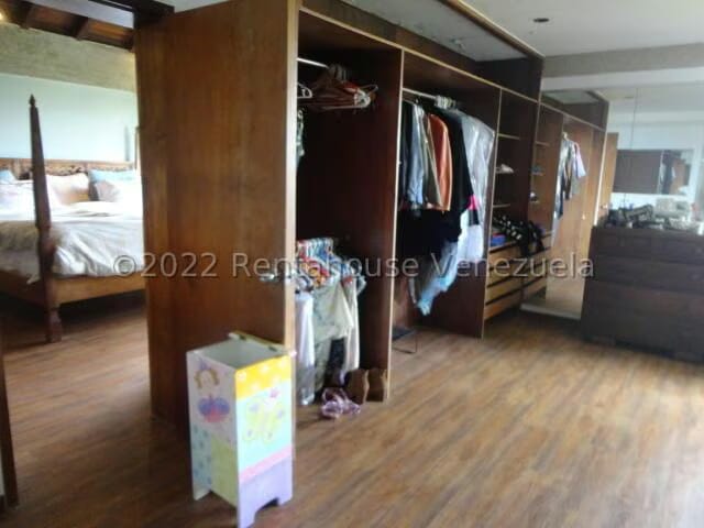 Casa (Multipes Niveles) en Venta en Oripoto, Distrito Metropolitano - 61