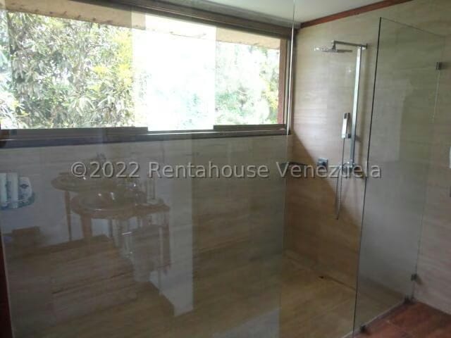 Casa (Multipes Niveles) en Venta en Oripoto, Distrito Metropolitano - 63