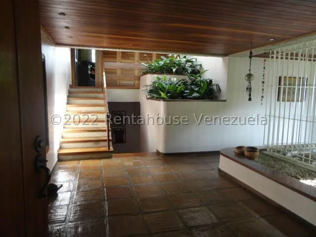 Casa (Multipes Niveles) en Venta en Oripoto, Distrito Metropolitano - 8