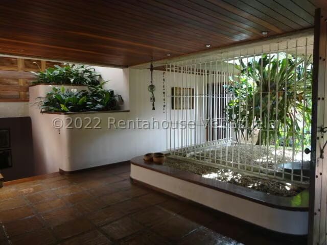 Casa (Multipes Niveles) en Venta en Oripoto, Distrito Metropolitano - 9
