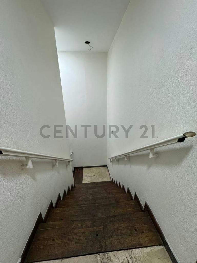 Local comercial en alquiler - 10