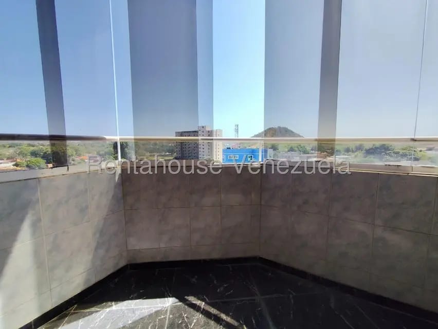 Apartamento (Duplex) en Venta en Los Robles, Nueva Esparta - 18