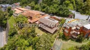 Casa (1 Nivel) en Venta en Colinas del Tamanaco, Distrito Metropolitano - 45