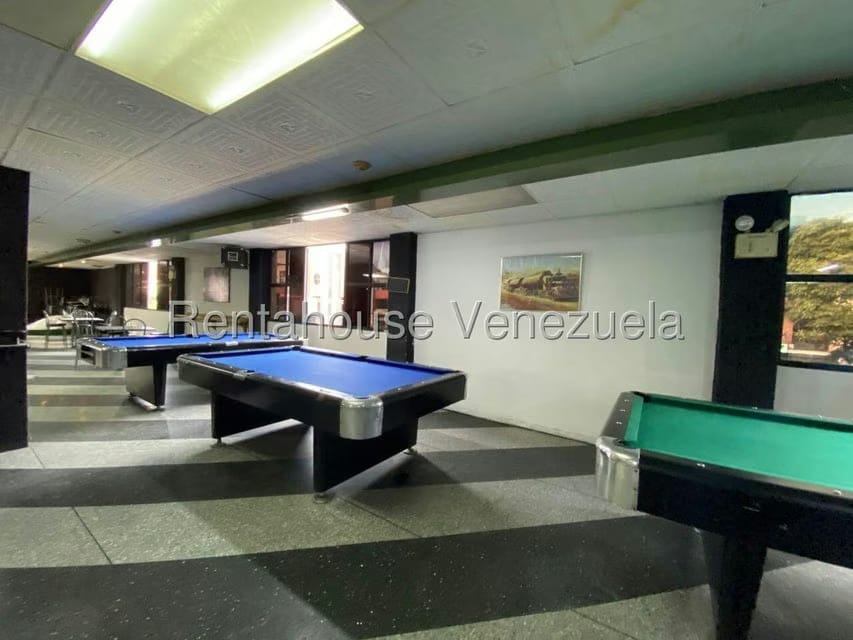 Comercial (Local Comercial) en Alquiler en Centro, Lara - 17