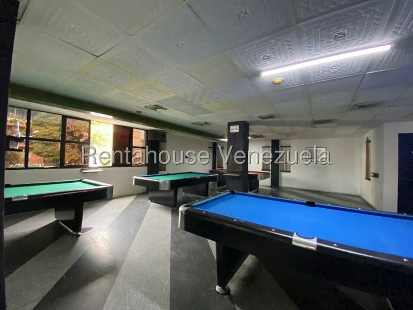 Comercial (Local Comercial) en Alquiler en Centro, Lara - 18