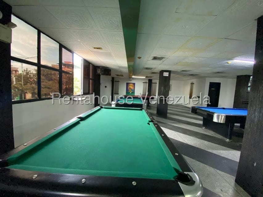 Comercial (Local Comercial) en Alquiler en Centro, Lara - 19