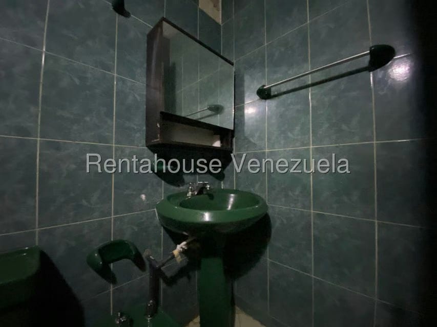Comercial (Local Comercial) en Alquiler en Centro, Lara - 22
