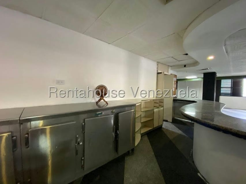Comercial (Local Comercial) en Alquiler en Centro, Lara - 27