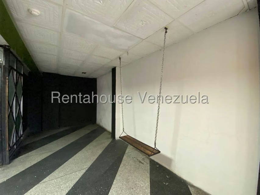 Comercial (Local Comercial) en Alquiler en Centro, Lara - 7