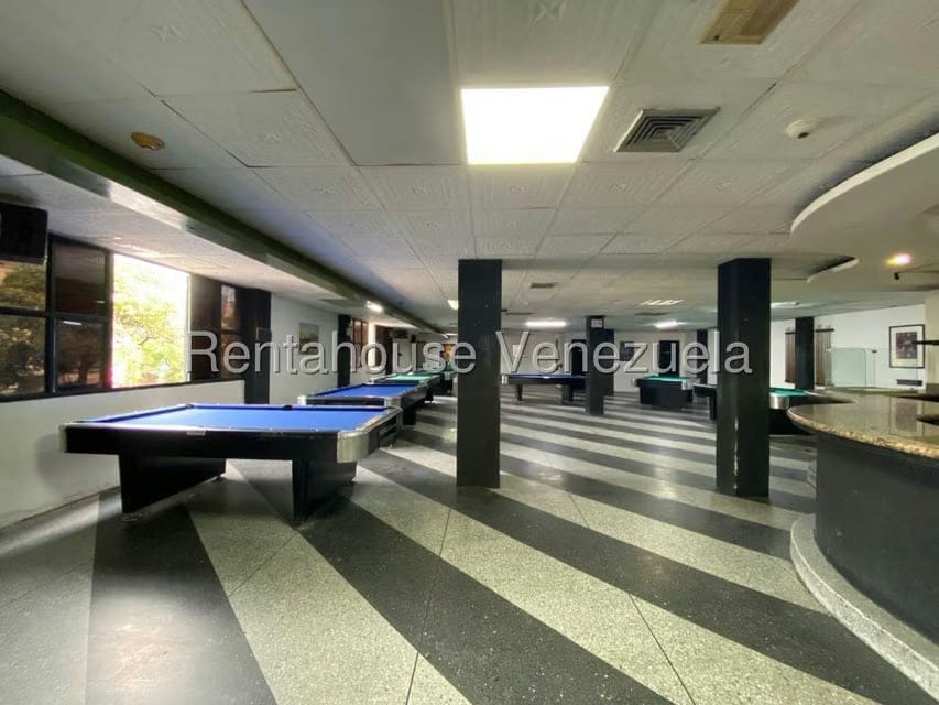 Comercial (Local Comercial) en Alquiler en Centro, Lara - 9
