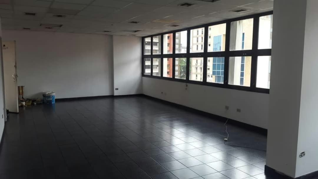 Comercial (Oficina) en Venta en Sabana Grande, Distrito Metropolitano - 4