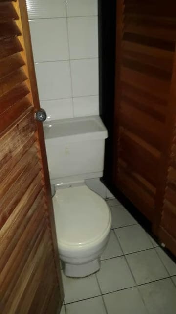 Comercial (Oficina) en Venta en Sabana Grande, Distrito Metropolitano - 7
