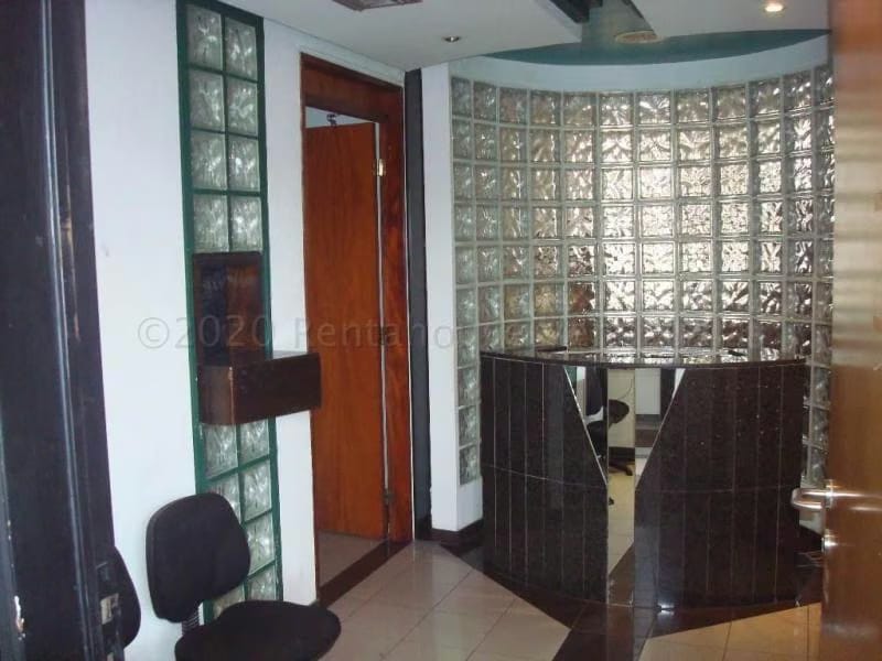 Comercial (Oficina) en Venta en Sabana Grande, Distrito Metropolitano - 10