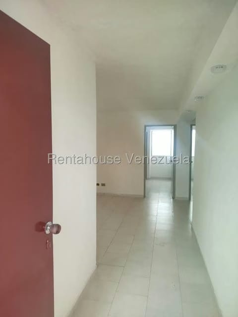 Apartamento (1 Nivel) en Venta en Lomas de La Trinidad, Distrito Metropolitano - 2