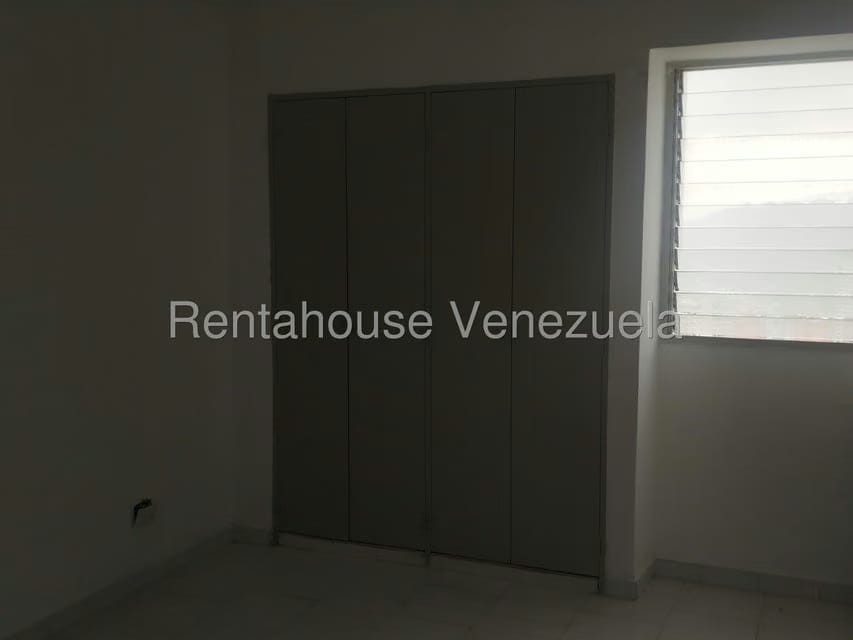Apartamento (1 Nivel) en Venta en Lomas de La Trinidad, Distrito Metropolitano - 11