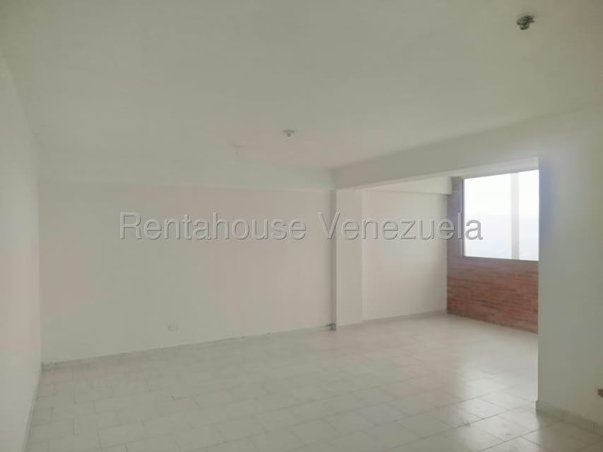 Apartamento (1 Nivel) en Venta en Lomas de La Trinidad, Distrito Metropolitano - 3