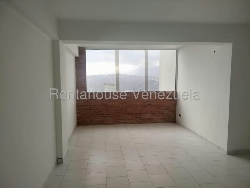 Apartamento (1 Nivel) en Venta en Lomas de La Trinidad, Distrito Metropolitano - 4