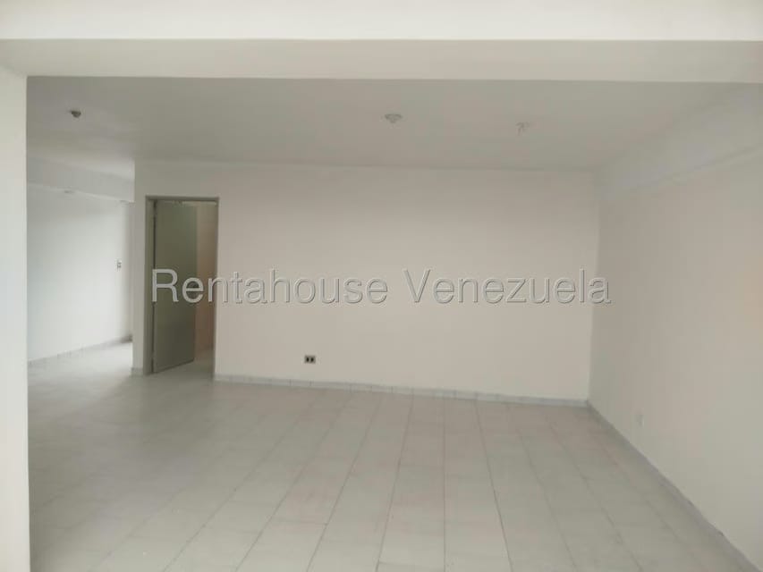 Apartamento (1 Nivel) en Venta en Lomas de La Trinidad, Distrito Metropolitano - 6