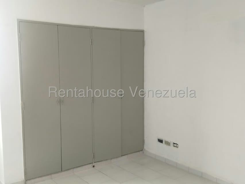 Apartamento (1 Nivel) en Venta en Lomas de La Trinidad, Distrito Metropolitano - 9