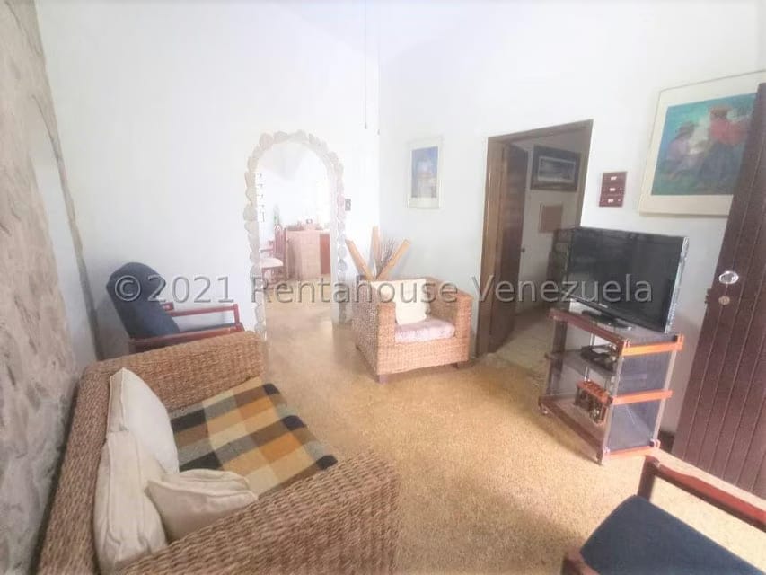 Terreno (Finca) en Venta en Tinaquillo, Cojedes - 19