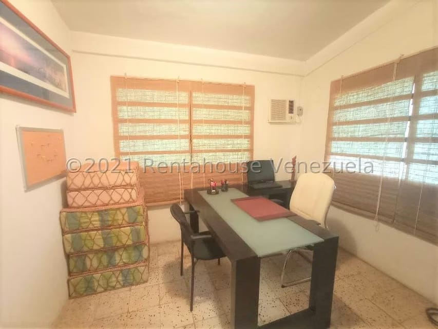 Terreno (Finca) en Venta en Tinaquillo, Cojedes - 21