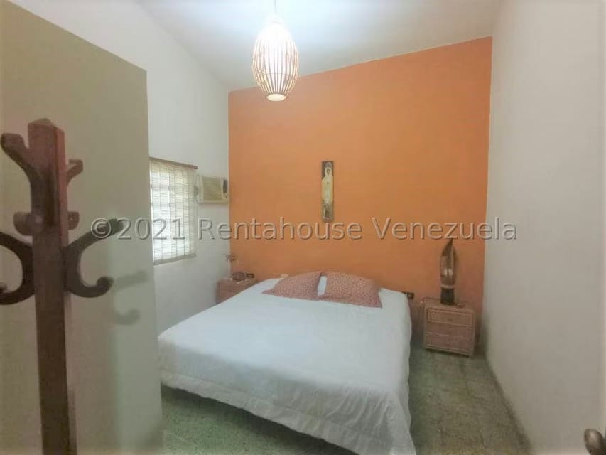 Terreno (Finca) en Venta en Tinaquillo, Cojedes - 22