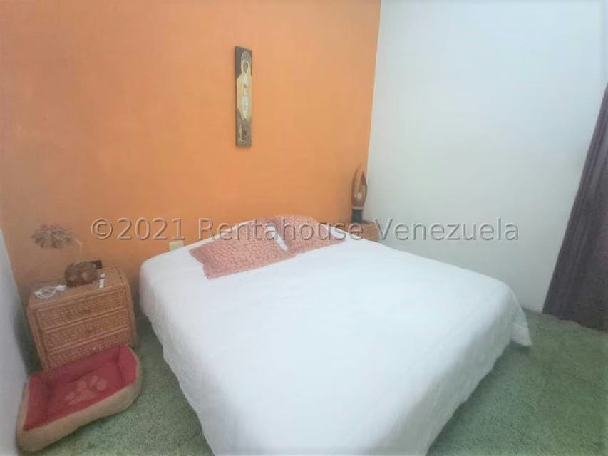 Terreno (Finca) en Venta en Tinaquillo, Cojedes - 23