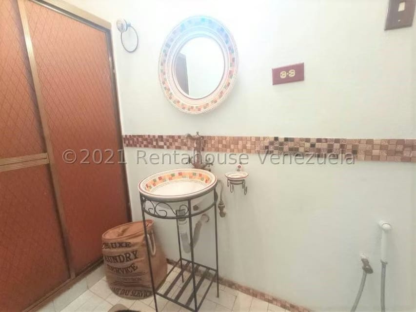 Terreno (Finca) en Venta en Tinaquillo, Cojedes - 24