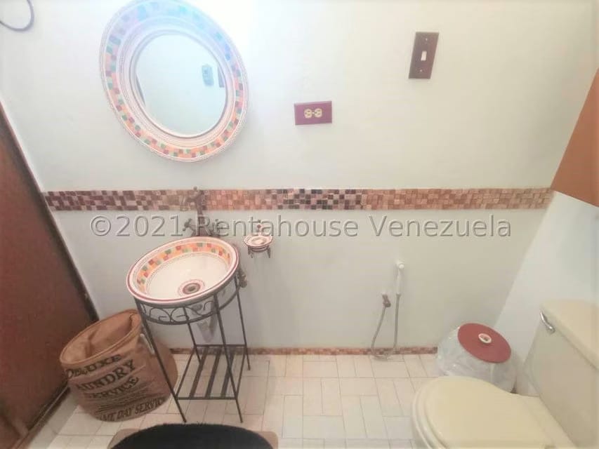 Terreno (Finca) en Venta en Tinaquillo, Cojedes - 25