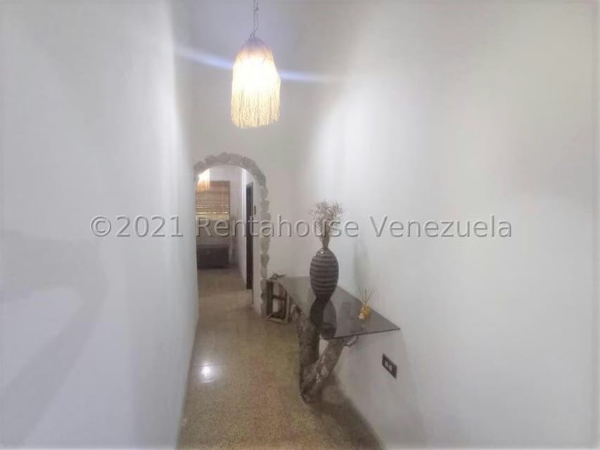 Terreno (Finca) en Venta en Tinaquillo, Cojedes - 26