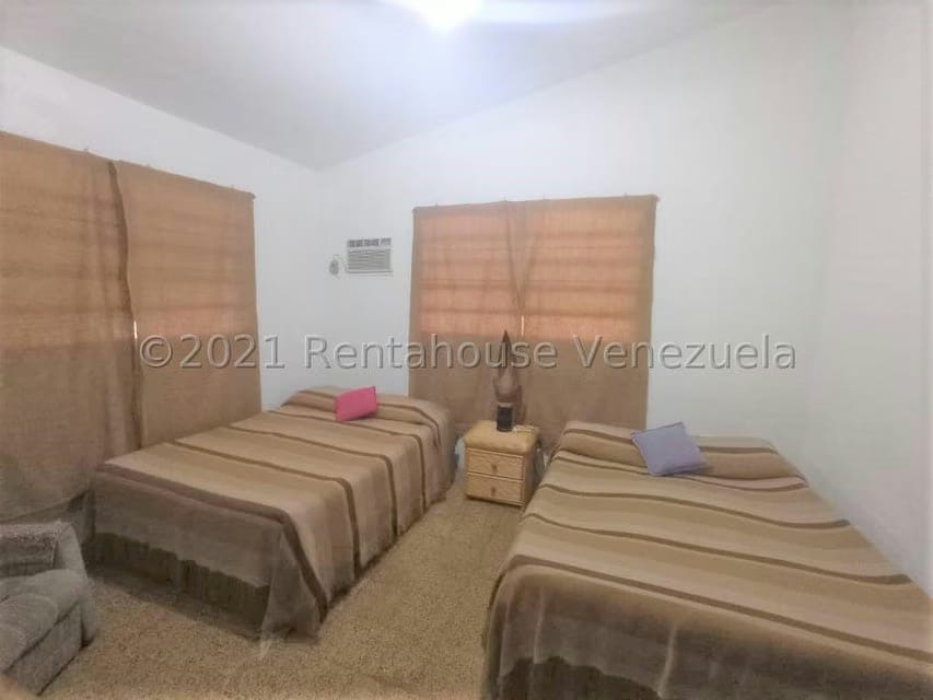 Terreno (Finca) en Venta en Tinaquillo, Cojedes - 27